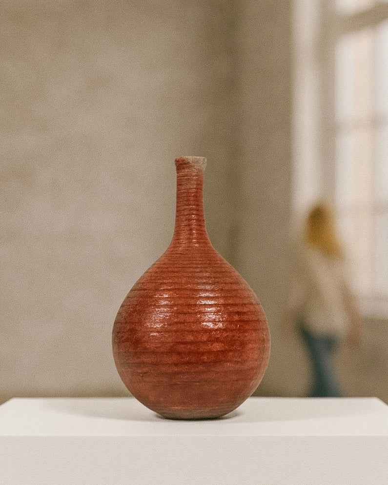 Vase 2