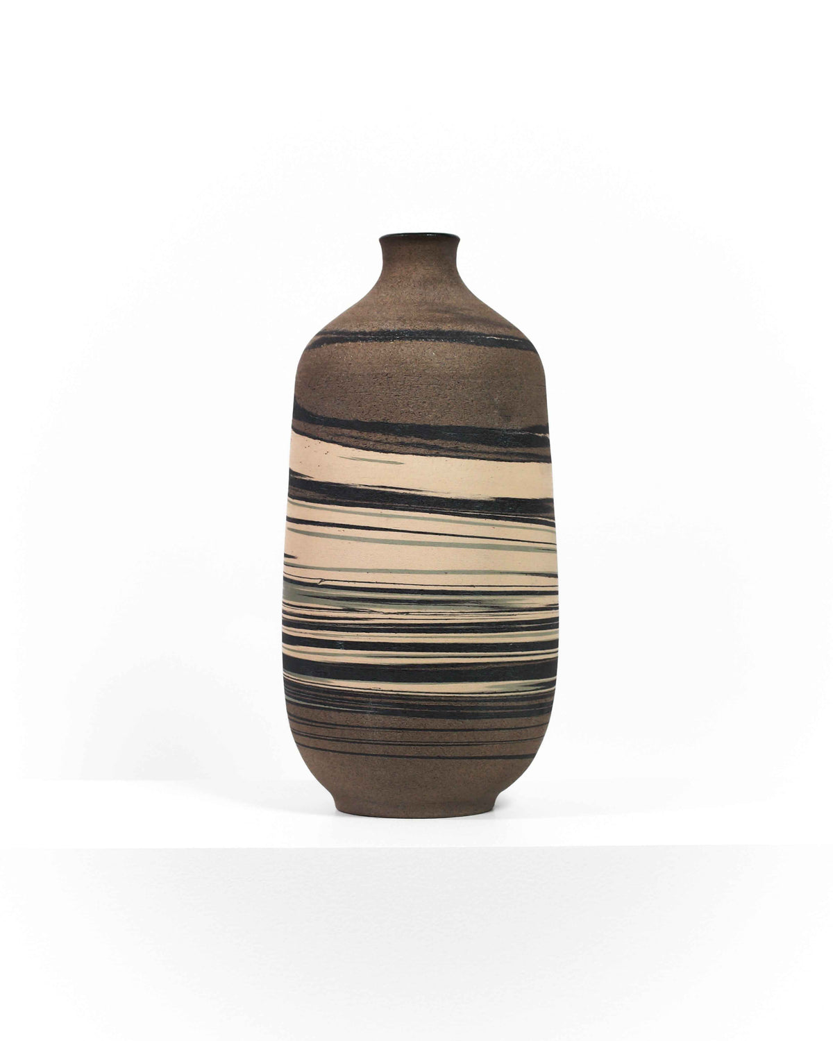 Vase 4