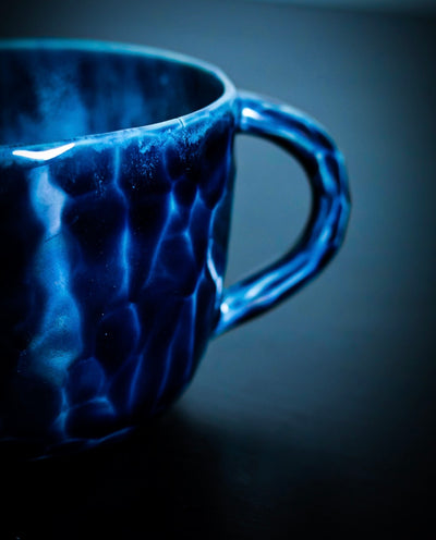 Alike Pottery Studio – ceramika, warsztaty i rękodzieło