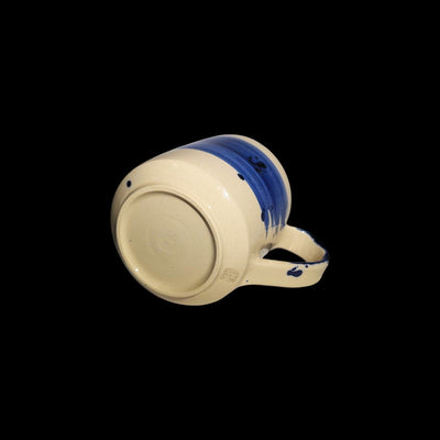 Mug 450 ml - Alike Pottery Studio