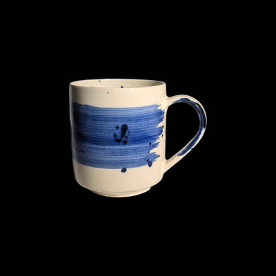 Mug 450 ml