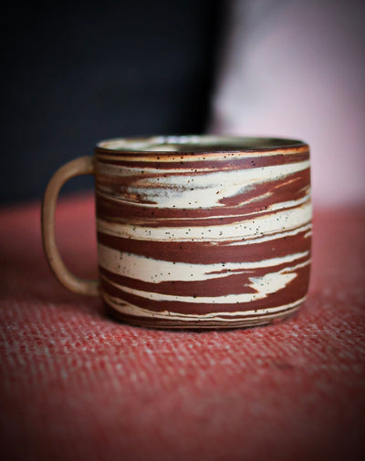 Alike Pottery Studio – ceramika, warsztaty i rękodzieło