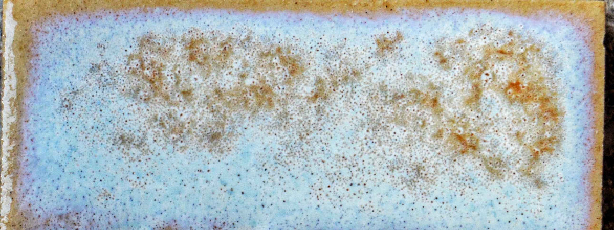 KJ-127 Glaze Ash Cloud 473ml