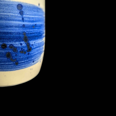 Large mug 650 ml