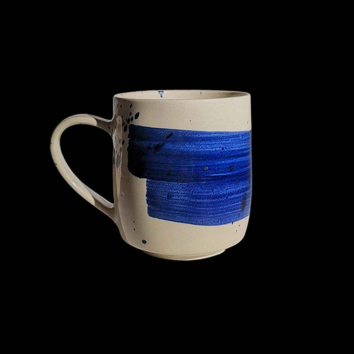 Large mug 650 ml