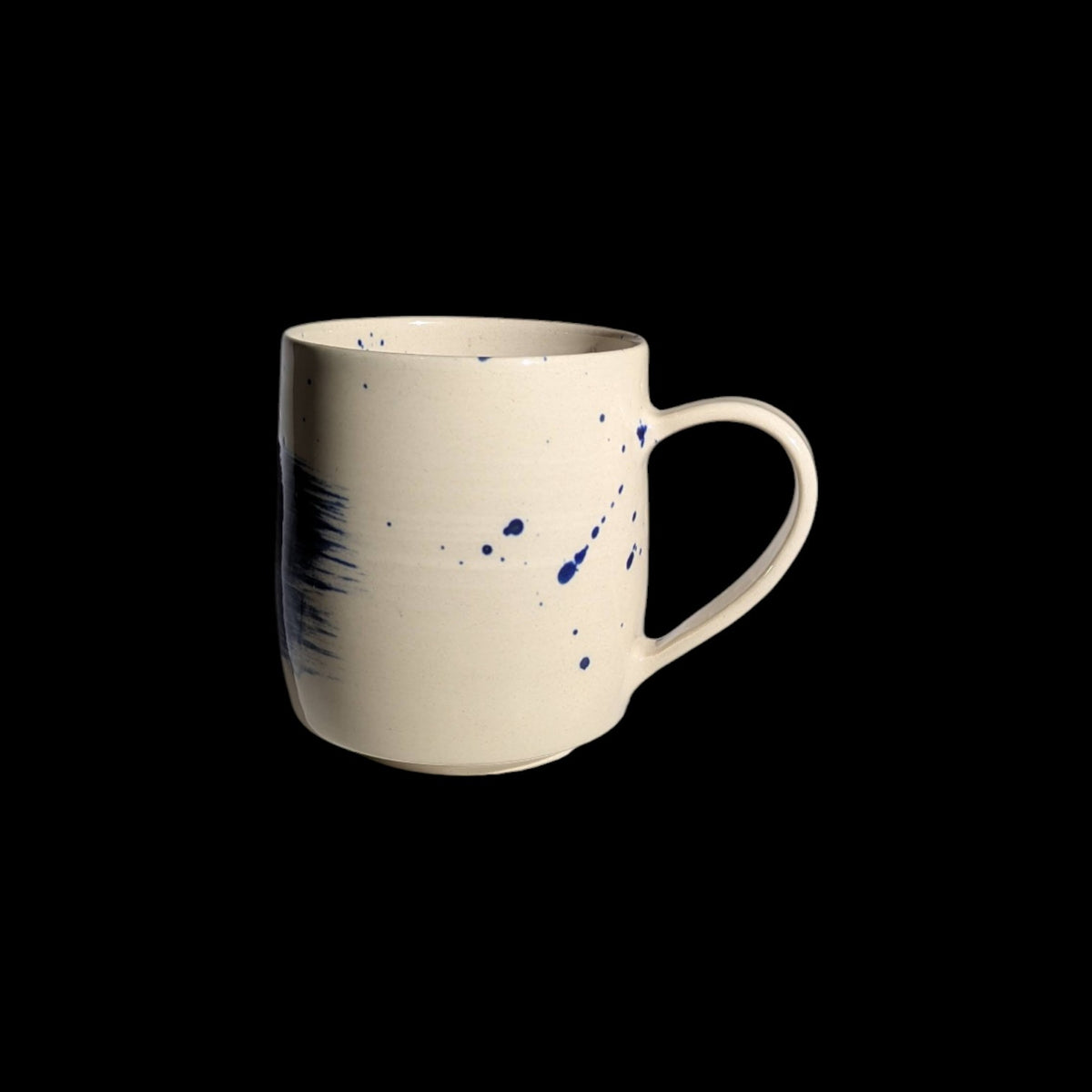 Large Mug 650 ml - Alike Pottery Studio