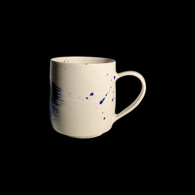 Large Mug 650 ml - Alike Pottery Studio