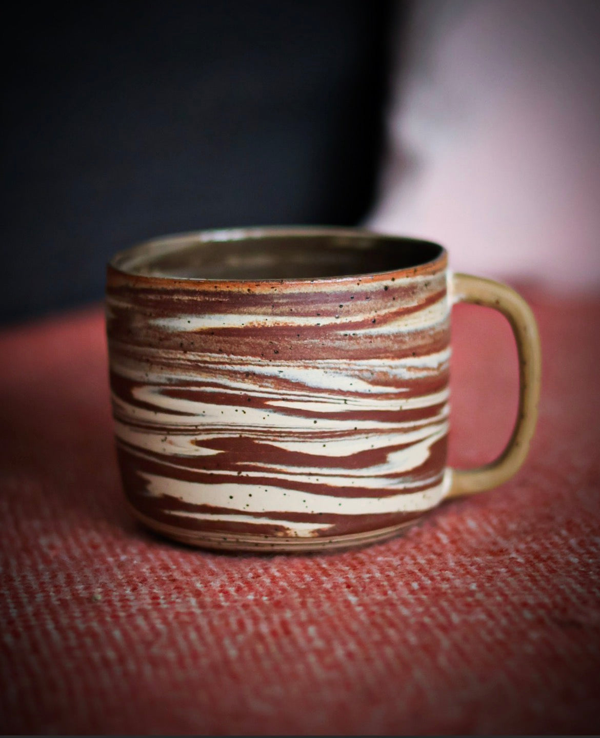 Alike Pottery Studio – ceramika, warsztaty i rękodzieło