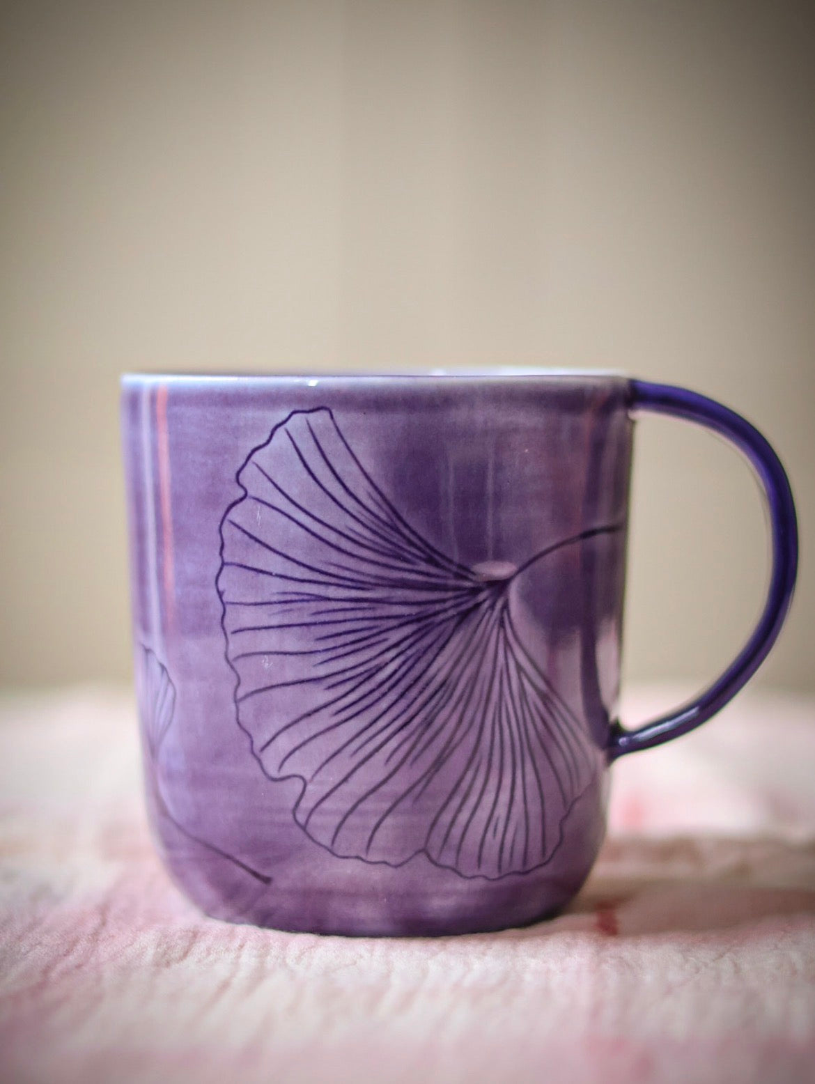 Alike Pottery Studio – ceramika, warsztaty i rękodzieło