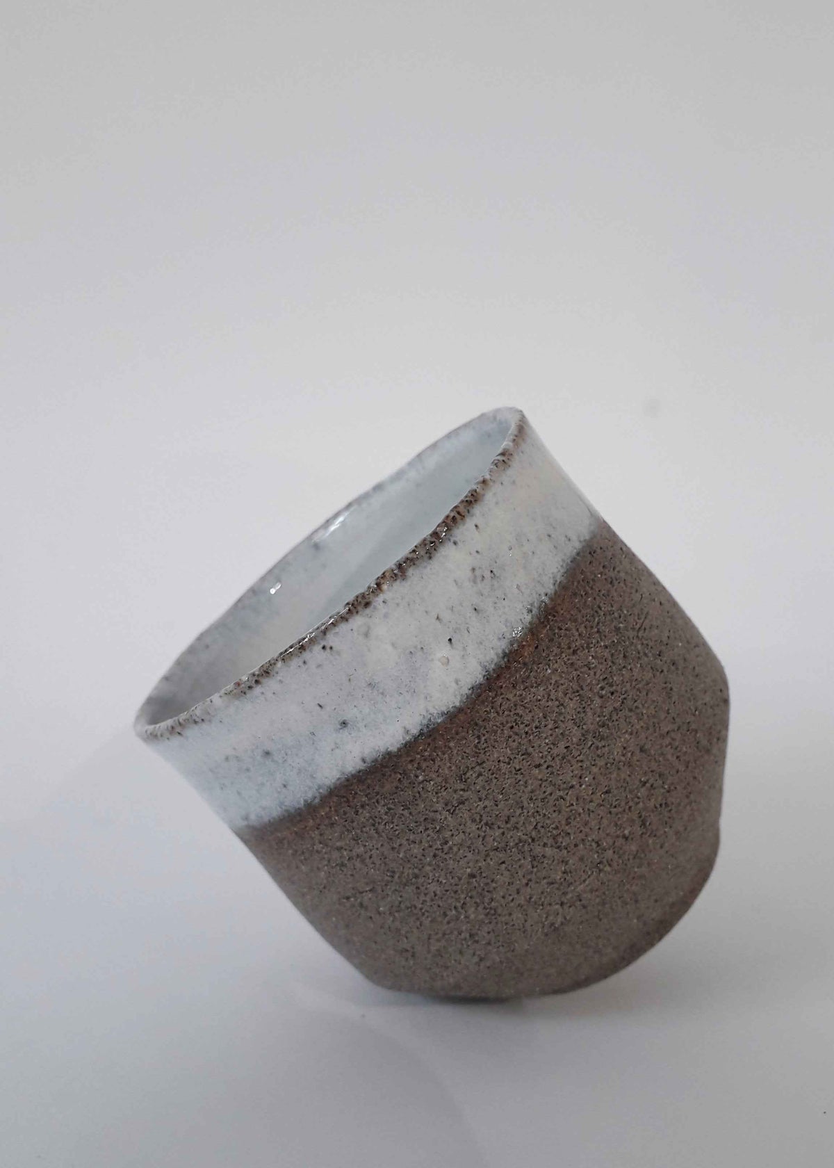 Czarka "beton" [70ml]