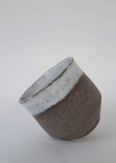 Czarka "beton" [70ml]