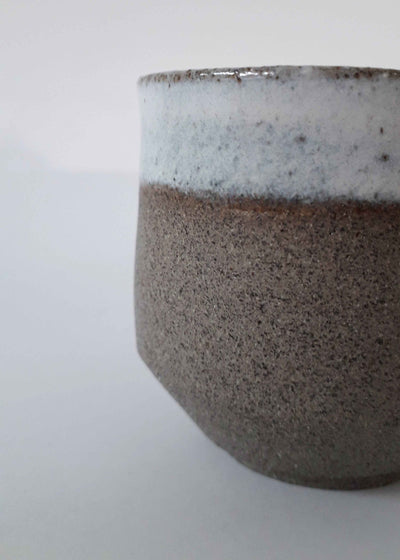 Czarka "beton" [70ml]
