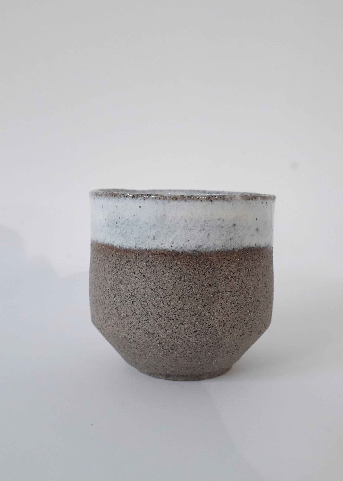 Czarka "beton" [70ml]