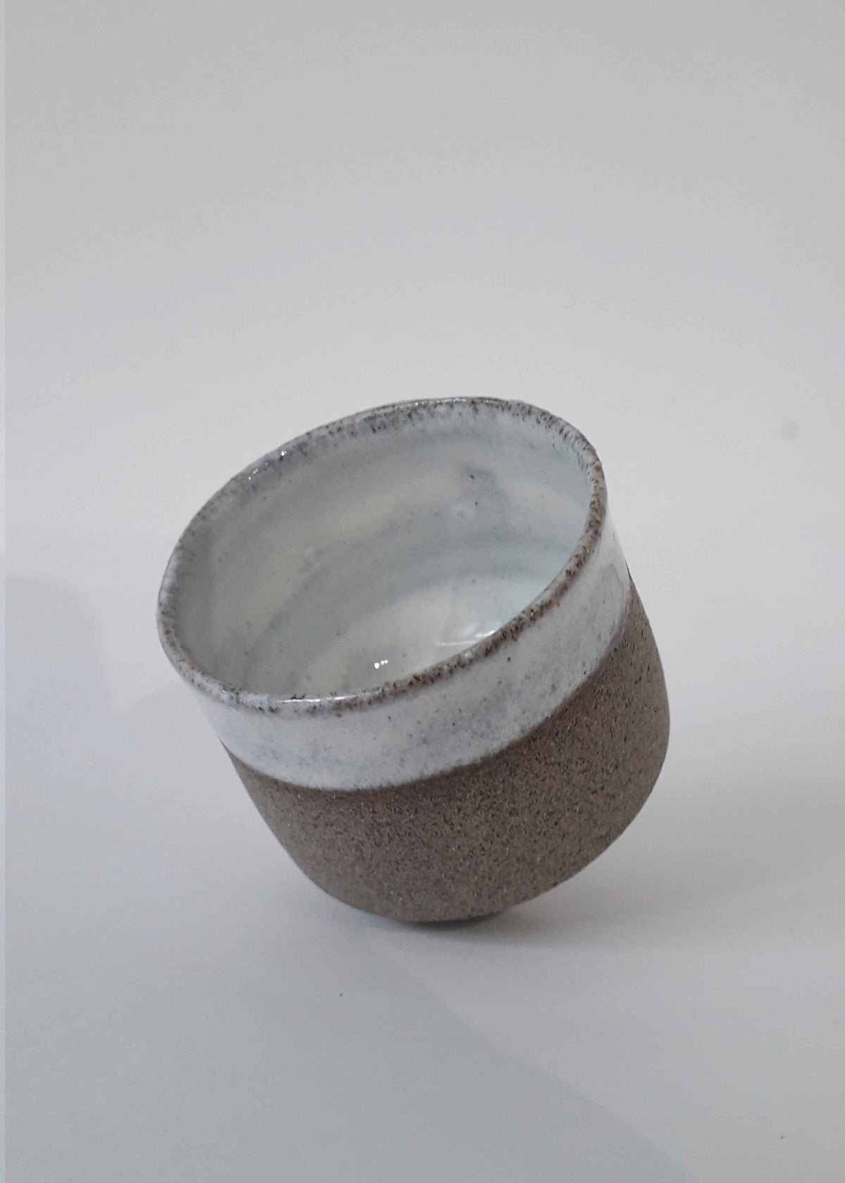 Czarka "beton" [70ml]