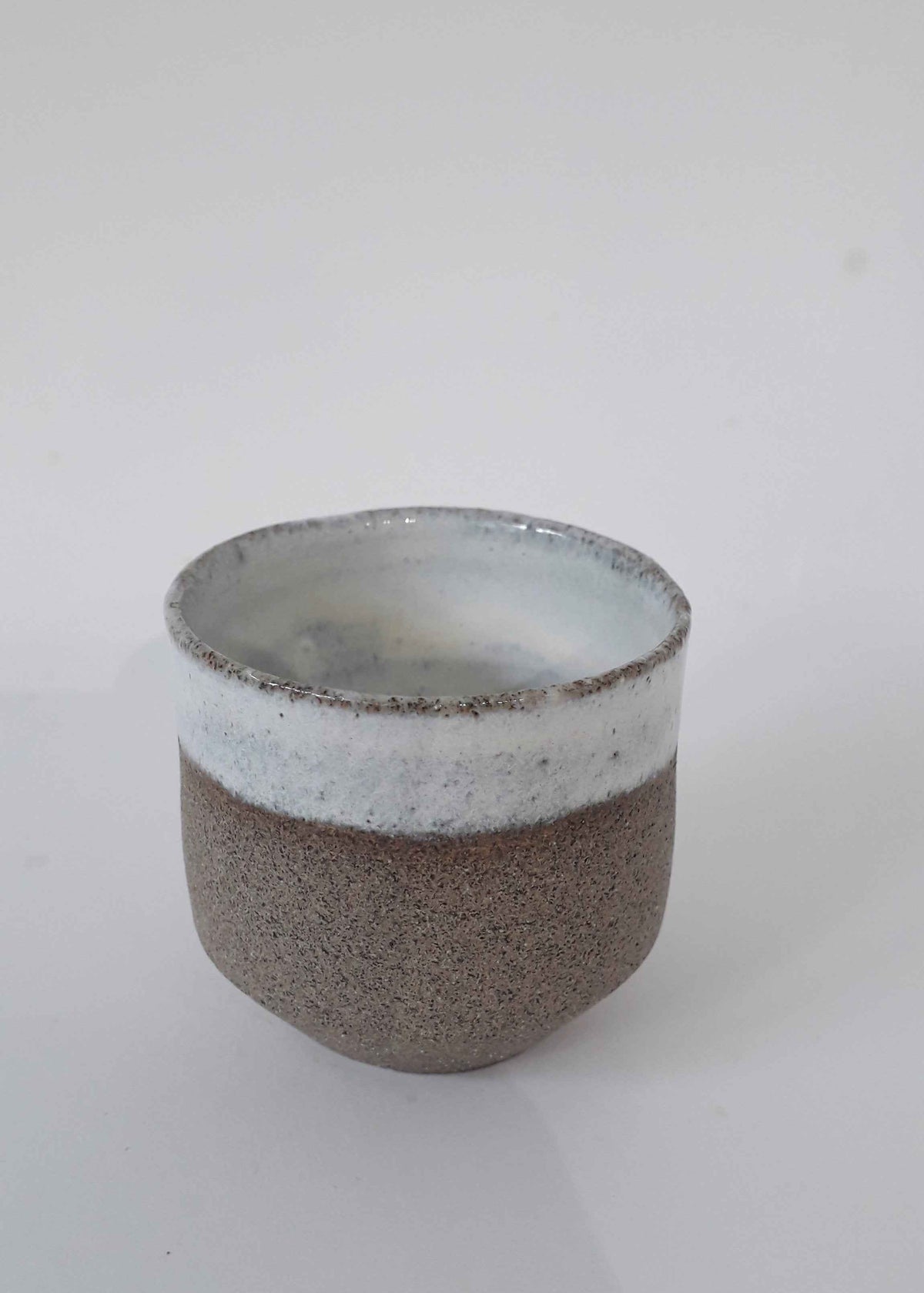 Czarka "beton" [70ml]