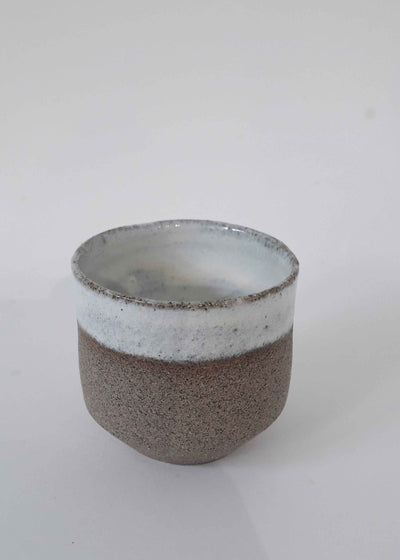 Czarka "beton" [70ml]