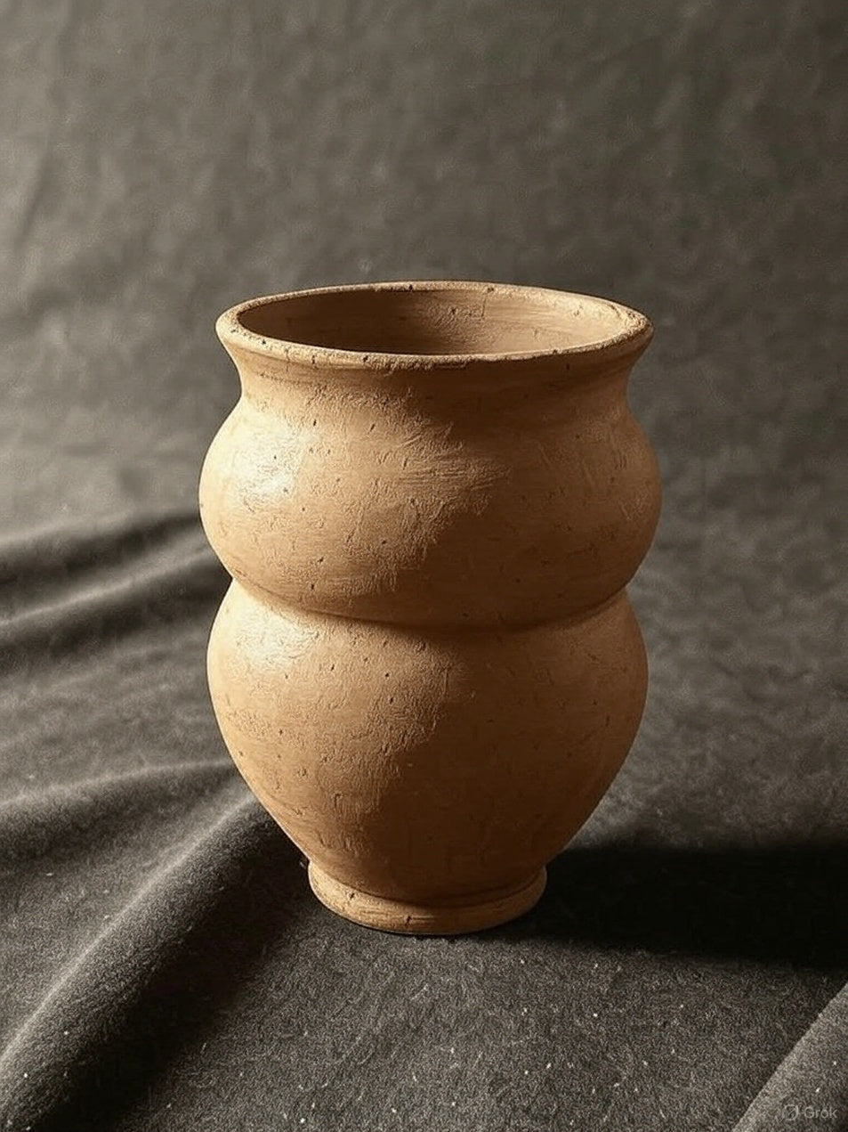 Alike Pottery Studio – ceramika, warsztaty i rękodzieło