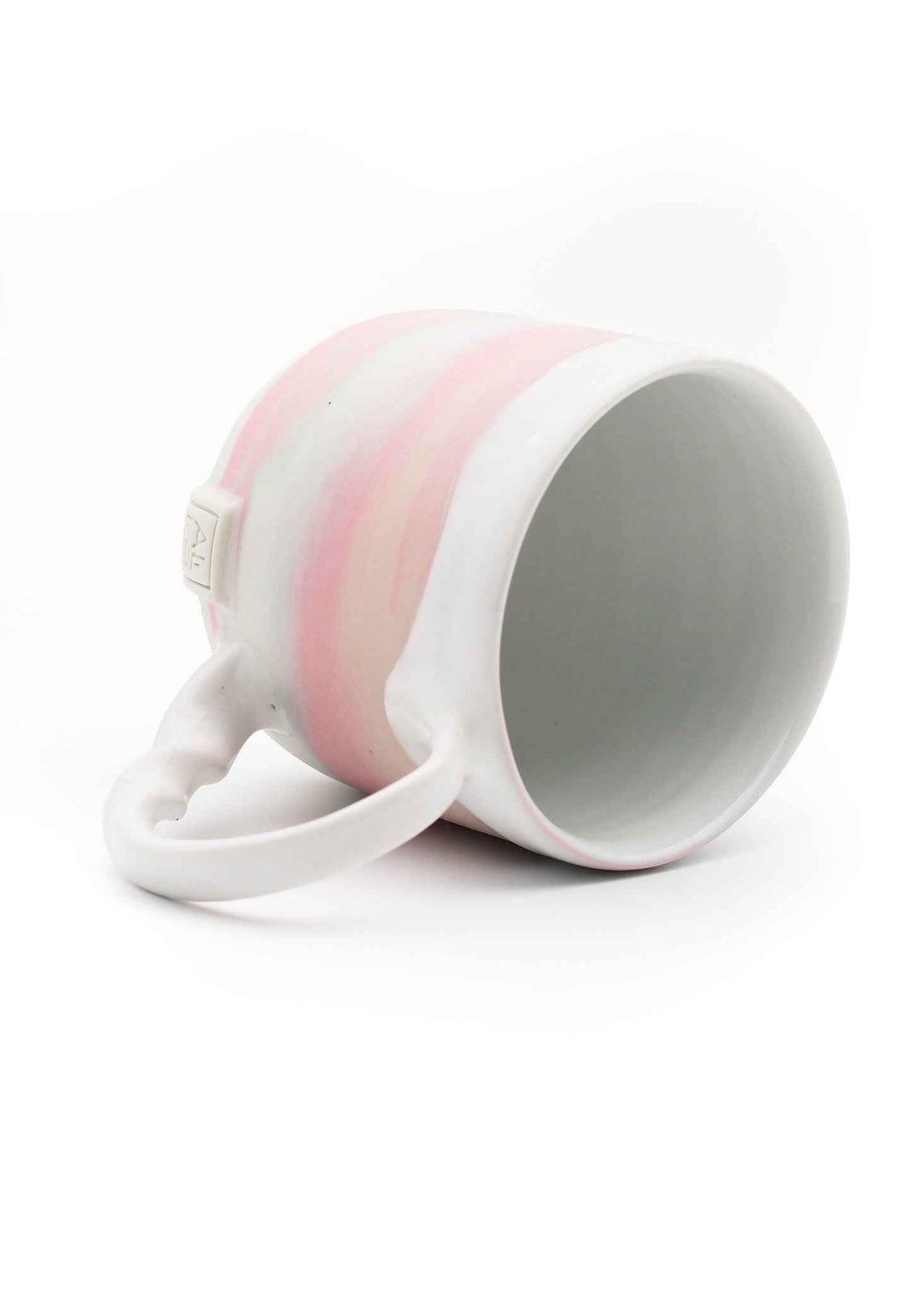 NeriArctica Cup