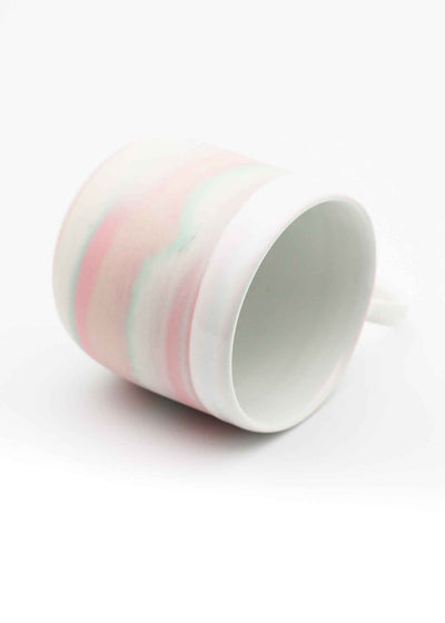 NeriArctica Cup