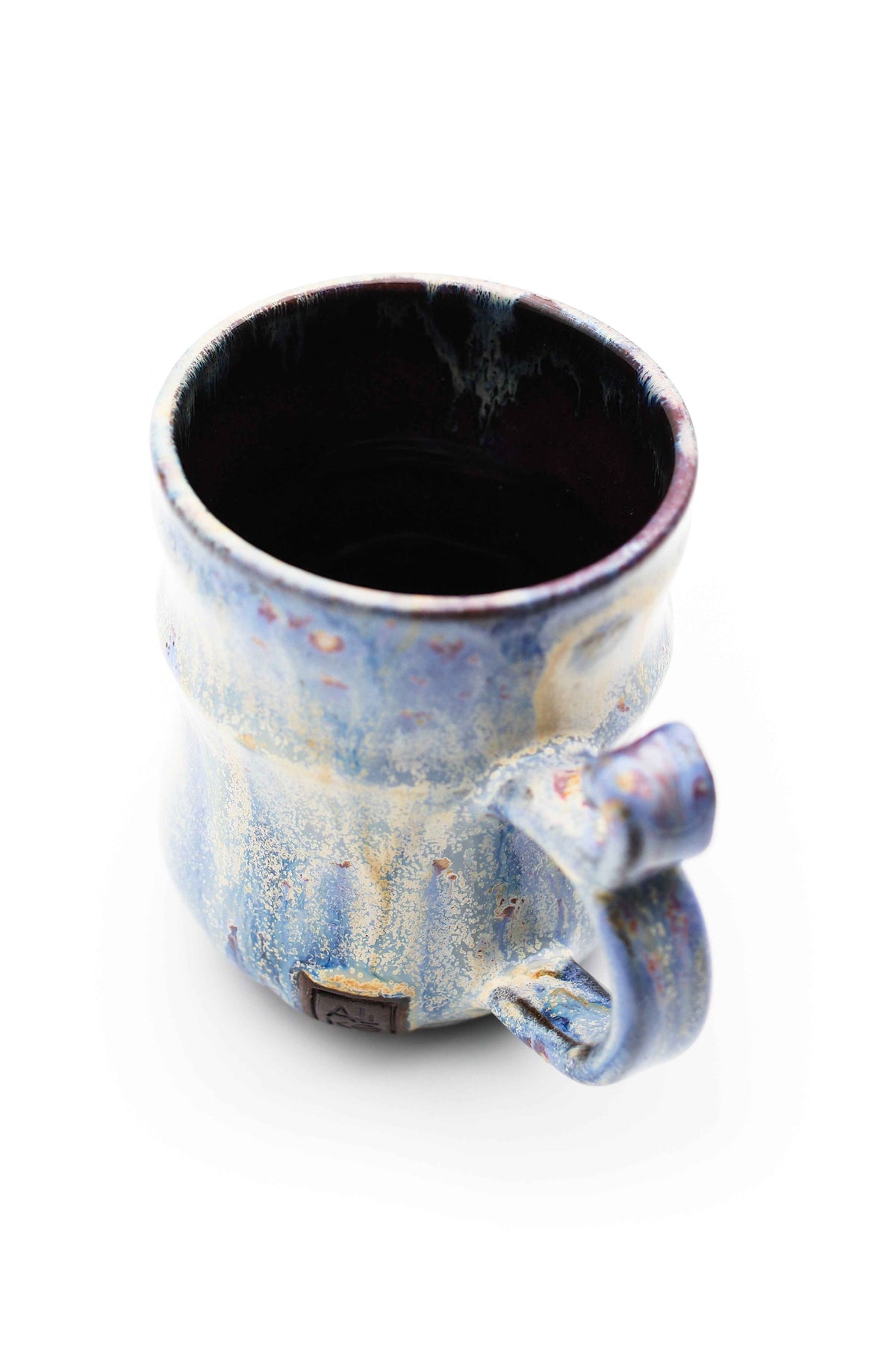 Mug I want Magic