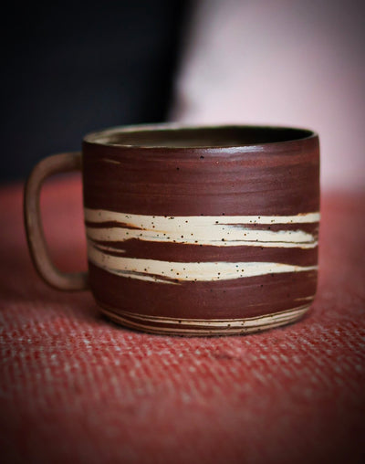 Alike Pottery Studio – ceramika, warsztaty i rękodzieło