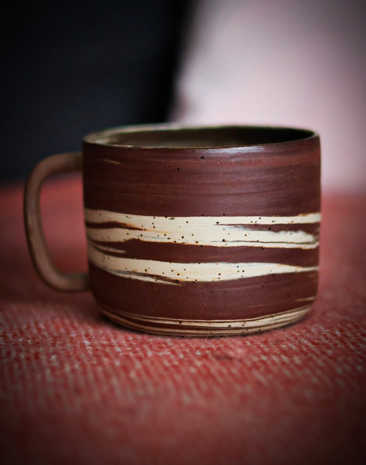 Alike Pottery Studio – ceramika, warsztaty i rękodzieło