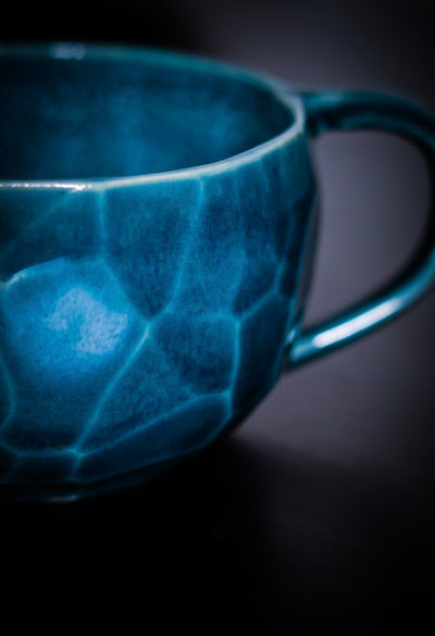 Alike Pottery Studio – ceramika, warsztaty i rękodzieło