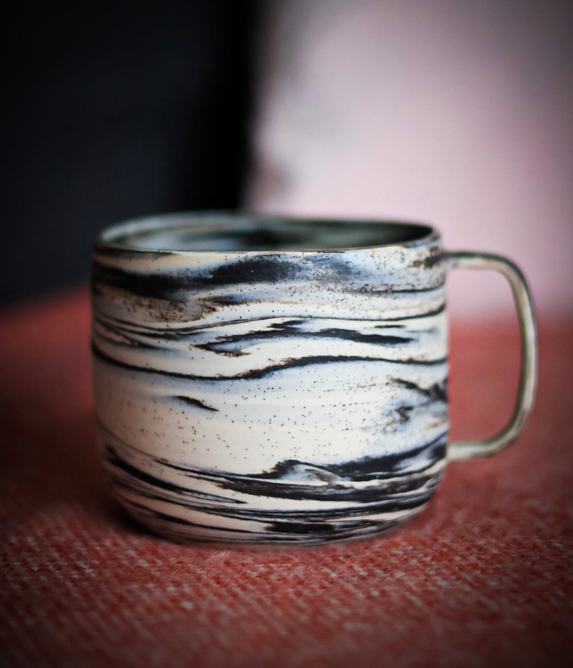 Alike Pottery Studio – ceramika, warsztaty i rękodzieło