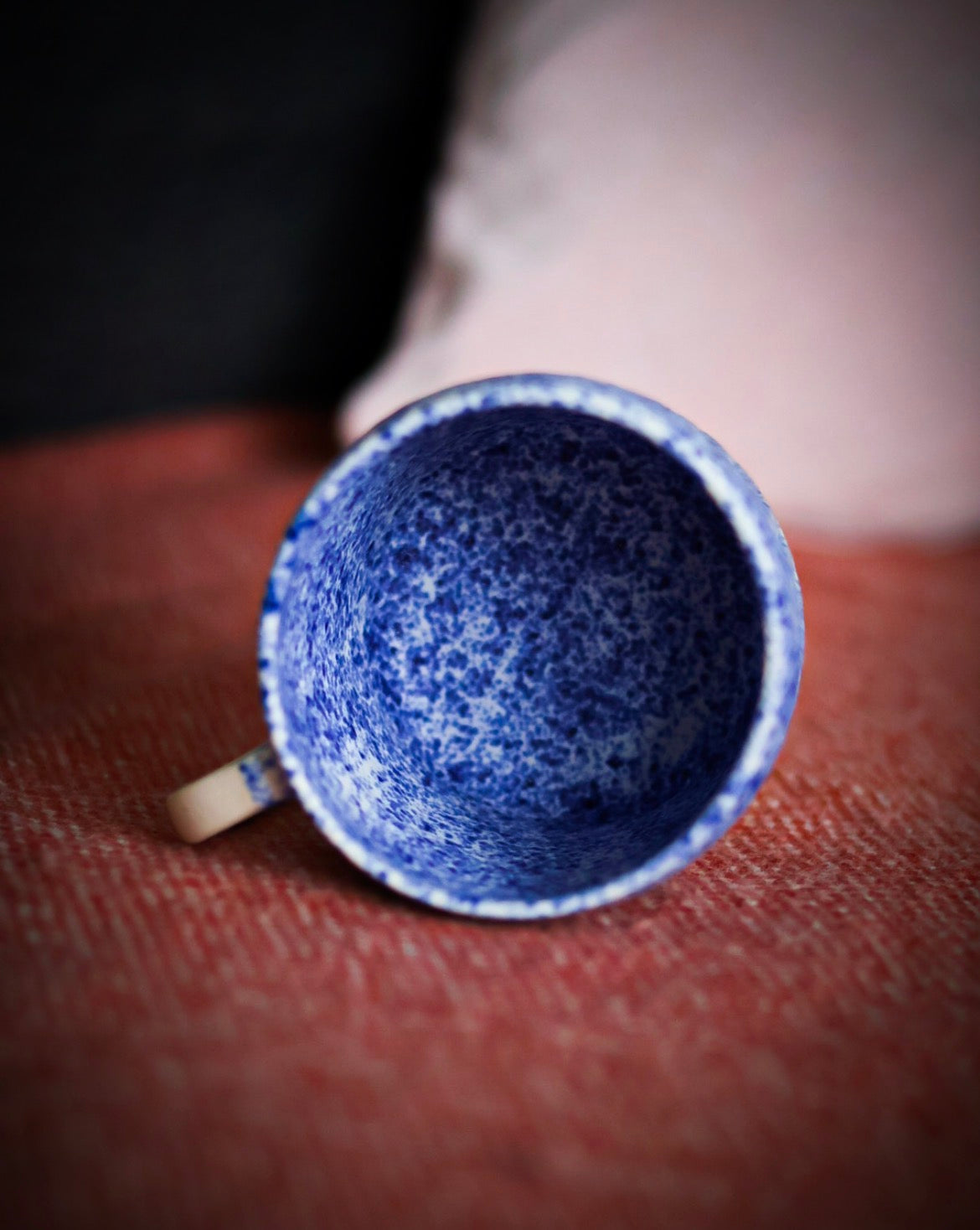 Alike Pottery Studio – ceramika, warsztaty i rękodzieło