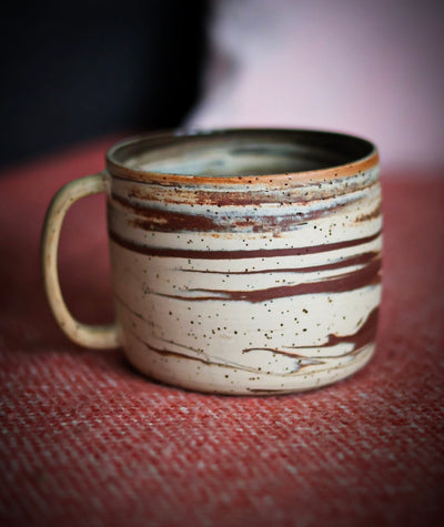 Alike Pottery Studio – ceramika, warsztaty i rękodzieło