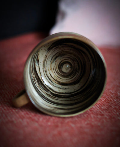 Alike Pottery Studio – ceramika, warsztaty i rękodzieło