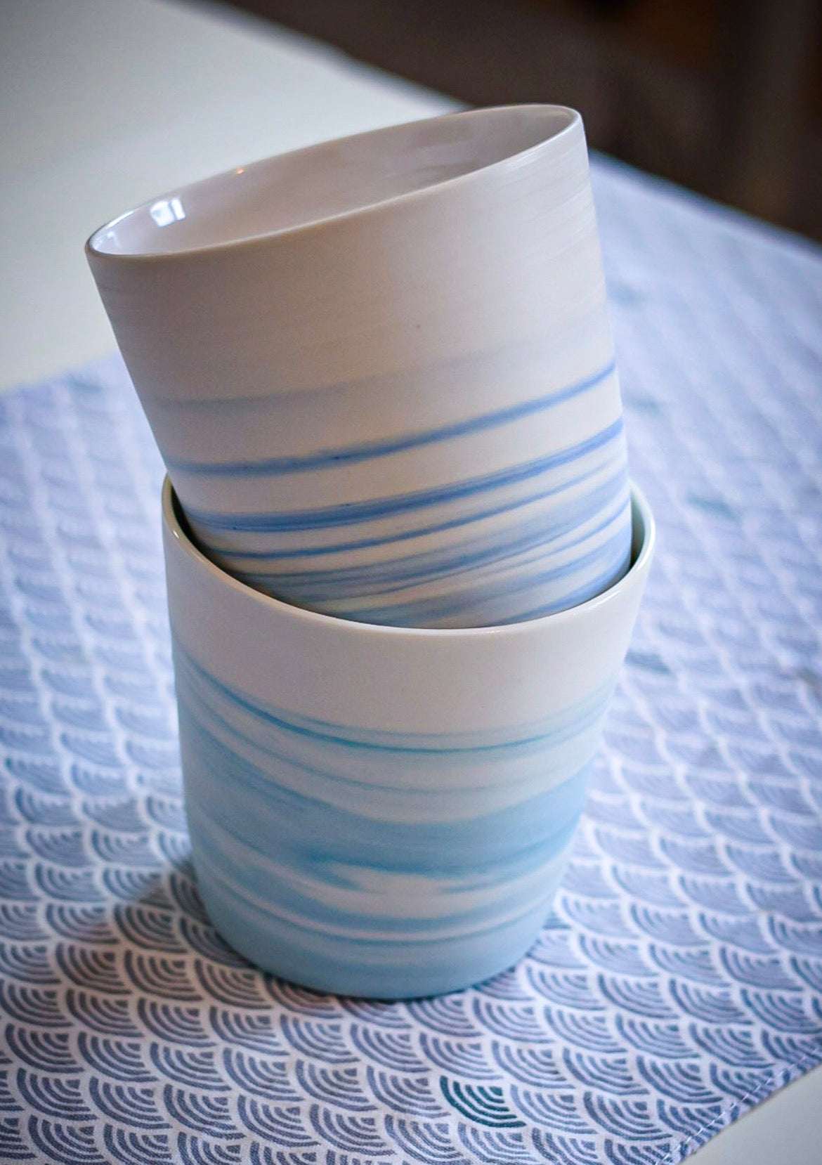Alike Pottery Studio – ceramika, warsztaty i rękodzieło