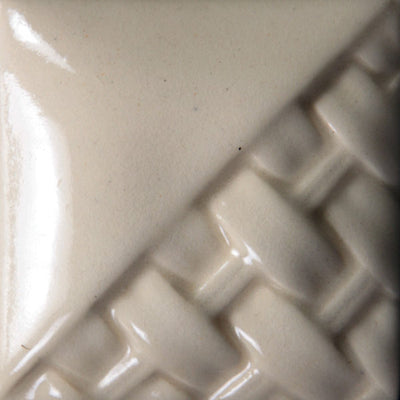 Alike Pottery Studio – ceramika, warsztaty i rękodzieło