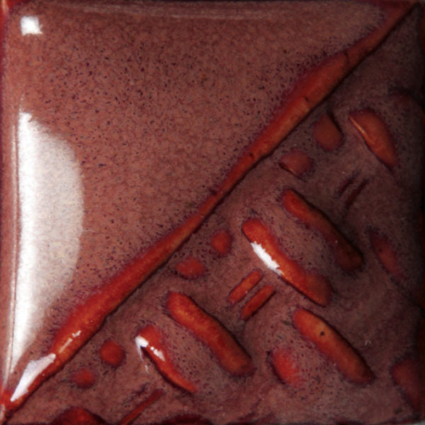 Alike Pottery Studio – ceramika, warsztaty i rękodzieło