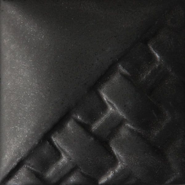 Alike Pottery Studio – ceramika, warsztaty i rękodzieło