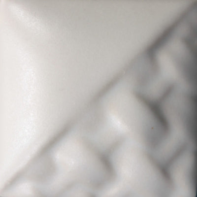 Alike Pottery Studio – ceramika, warsztaty i rękodzieło