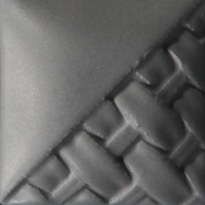 Alike Pottery Studio – ceramika, warsztaty i rękodzieło