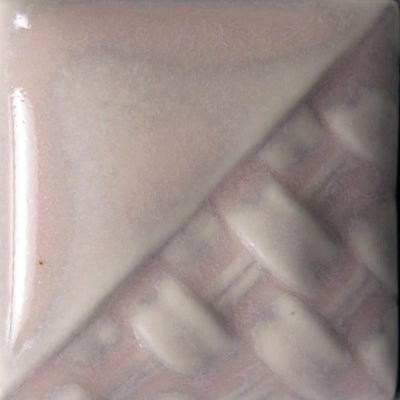 Alike Pottery Studio – ceramika, warsztaty i rękodzieło