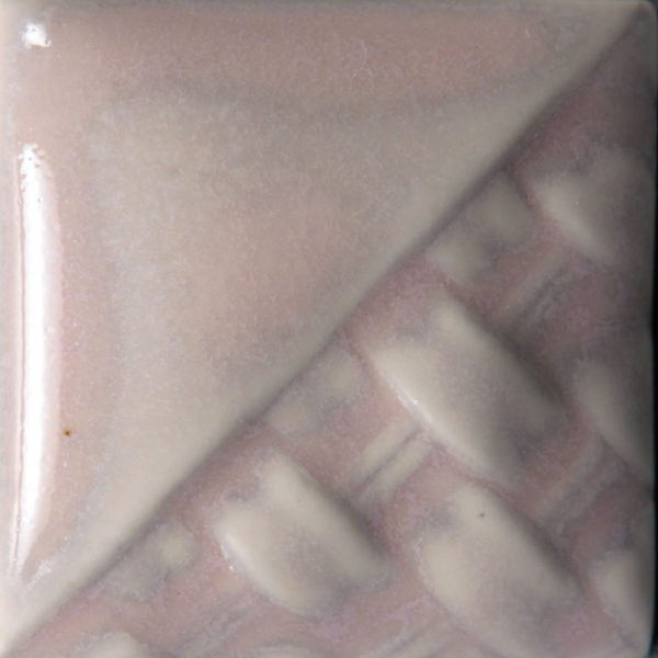 Alike Pottery Studio – ceramika, warsztaty i rękodzieło