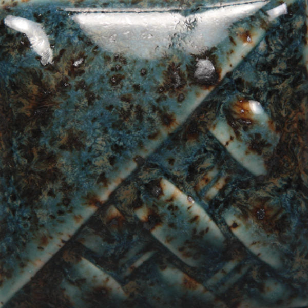 Alike Pottery Studio – ceramika, warsztaty i rękodzieło