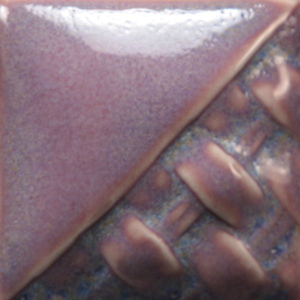 Alike Pottery Studio – ceramika, warsztaty i rękodzieło