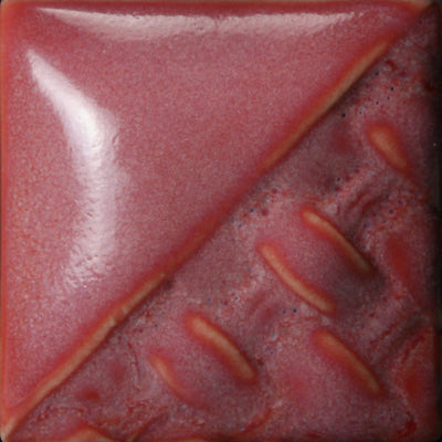 Alike Pottery Studio – ceramika, warsztaty i rękodzieło