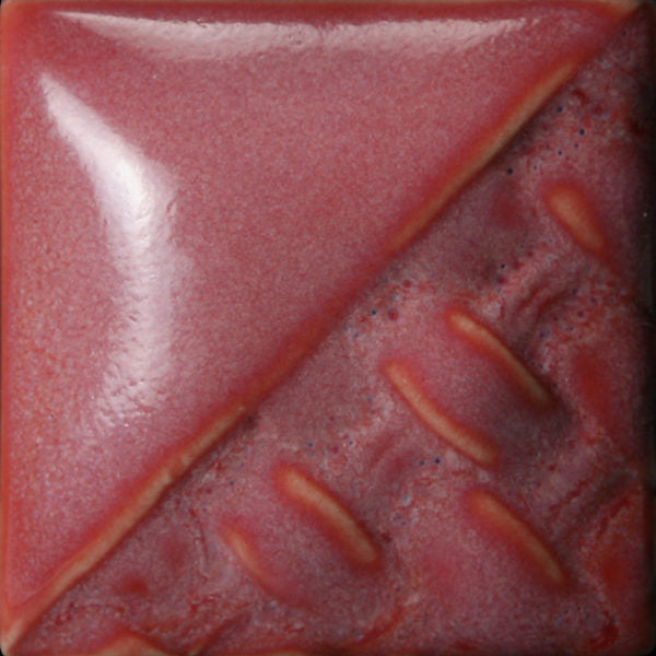 Alike Pottery Studio – ceramika, warsztaty i rękodzieło