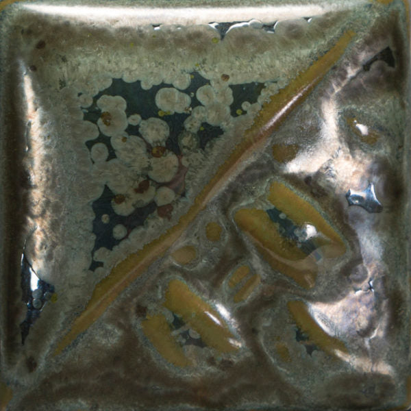 Alike Pottery Studio – ceramika, warsztaty i rękodzieło