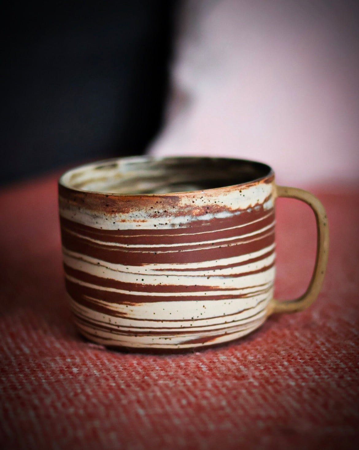 Alike Pottery Studio – ceramika, warsztaty i rękodzieło