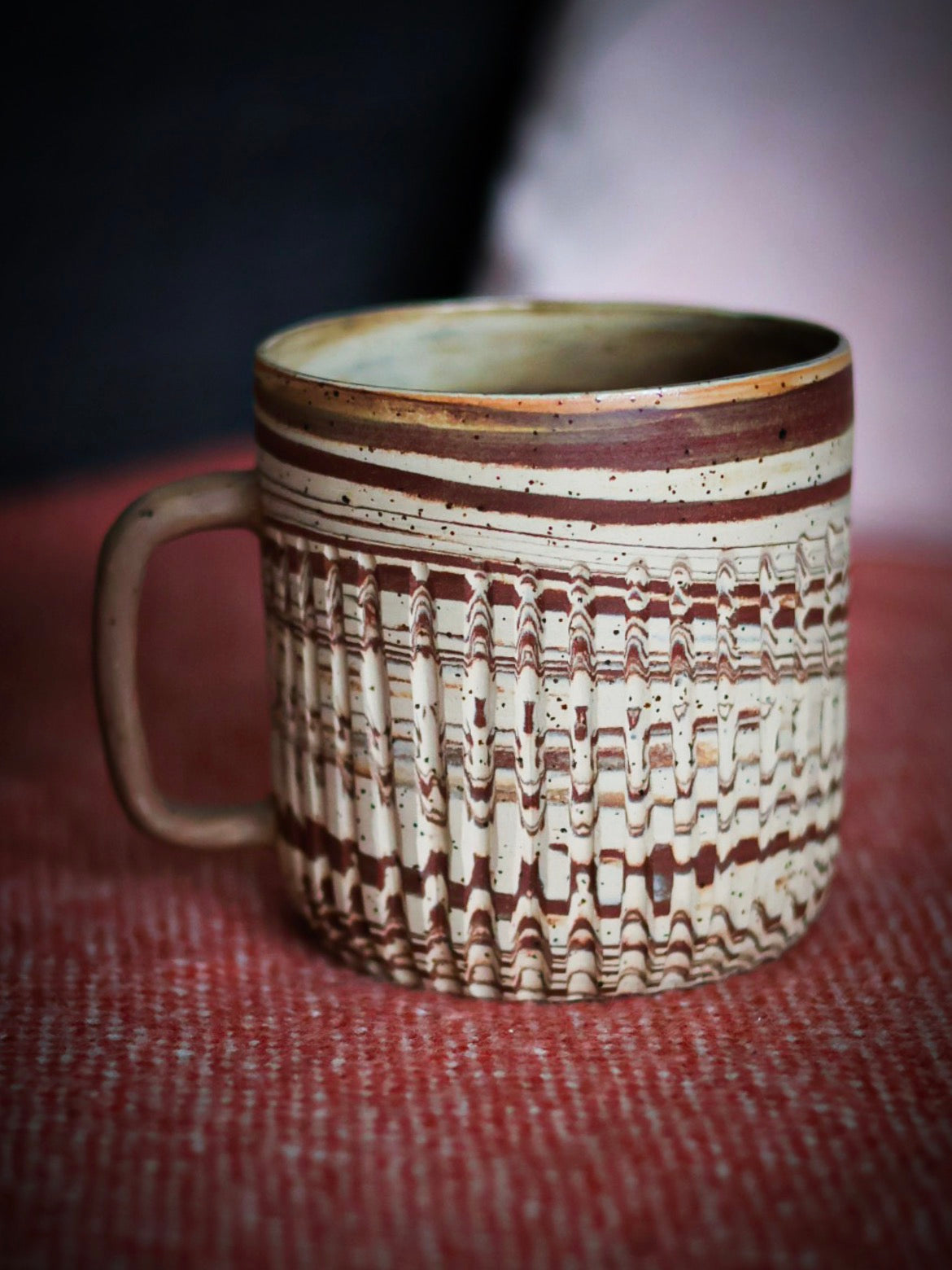 Alike Pottery Studio – ceramika, warsztaty i rękodzieło