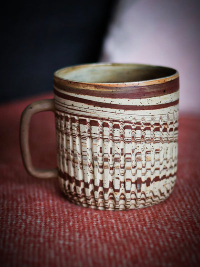Alike Pottery Studio – ceramika, warsztaty i rękodzieło