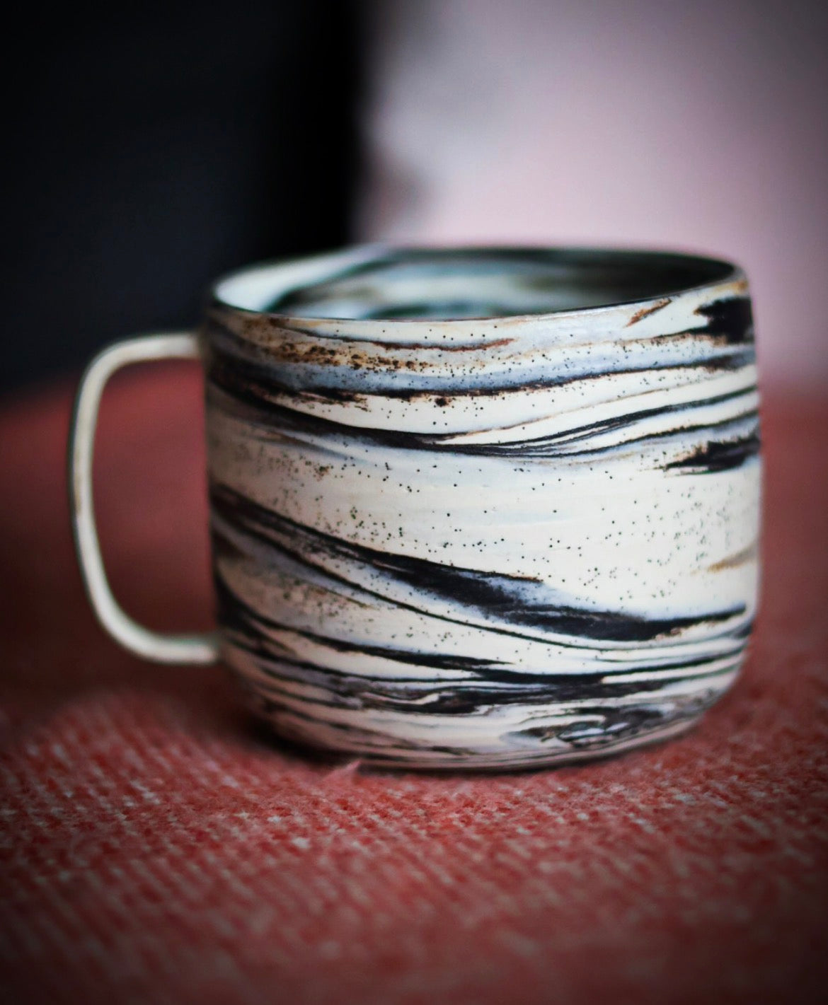 Alike Pottery Studio – ceramika, warsztaty i rękodzieło