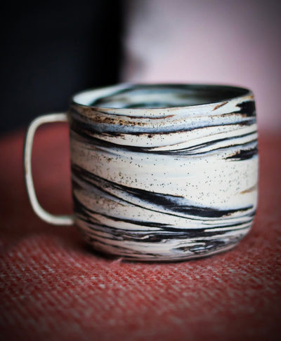 Alike Pottery Studio – ceramika, warsztaty i rękodzieło