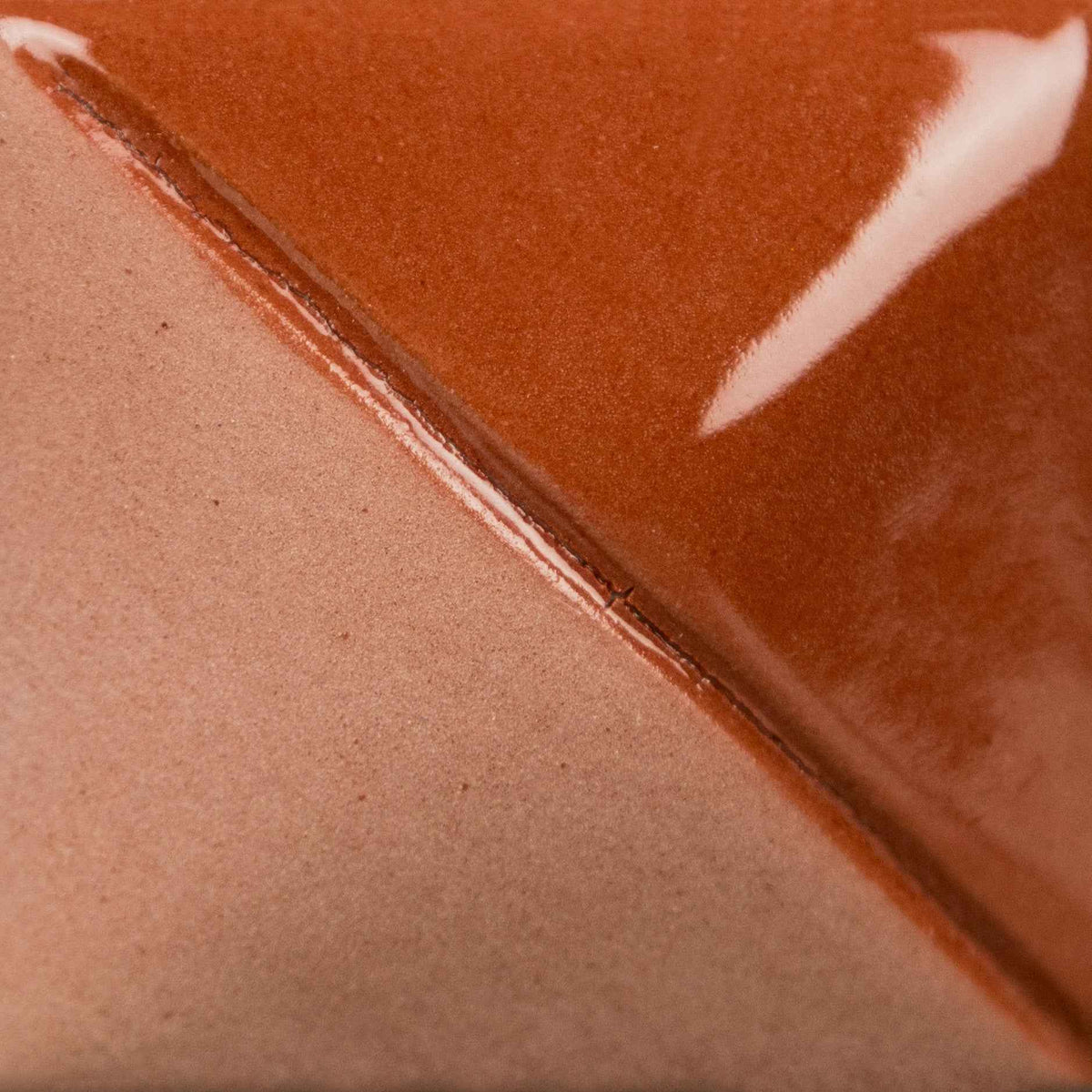 Mayco UG-213 Cinnamon 2oz